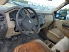 2008 Ford F350 Srw Super Duty for Sale in Jacksonville, FL - Mechanical