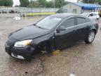 2011 Buick Regal Cxl за продажба в Wichita, KS - Front End