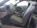 2001 Ford Mustang  en Venta en Hayward, CA - Side