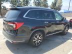 2019 Honda Pilot Touring zu verkaufen in Rancho Cucamonga, CA - Rear End