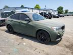 2018 Bmw X4 Xdrive28I продається в Finksburg, MD - Rear End