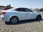 2007 Lexus Is 250 for Sale in Vallejo, CA - Front End
