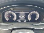 2019 AUDI A7 PRESTIGE S-LINE à vendre chez Copart ON - COOKSTOWN