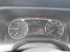 2024 Nissan Pathfinder S for Sale in East Granby, CT - Rear End