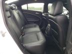 2015 Dodge Charger Sxt   for Sale in Columbia Station, OH - Front End
