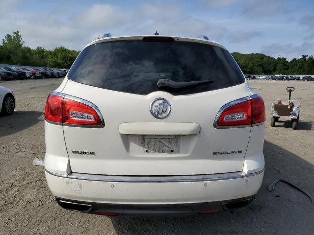  BUICK ENCLAVE 2014 Biały