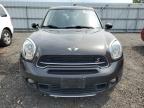 2015 Mini Cooper S Countryman for Sale in Waldorf, MD - Mechanical