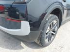 2024 FORD EXPLORER SELECT EV  for sale at Copart YORK