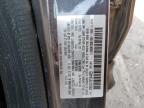 2015 Mazda Cx-5 Touring for Sale in Kansas City, KS - Water/Flood
