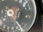 1971 Jaguar E Type for Sale in Mendon, MA - Normal Wear