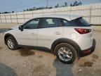 2016 MAZDA CX-3 TOURING for sale at Copart AB - EDMONTON