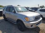 Hillsborough, NJ에서 판매 중인 2001 Toyota Sequoia Sr5 - Mechanical