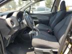 2017 Toyota Yaris L for Sale in Rancho Cucamonga, CA - Rear End