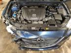 2016 Mazda 3 Touring   на продаже в Pennsburg, PA - Front End