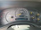 2003 Chevrolet Silverado C1500 for Sale in Fort Pierce, FL - Side