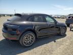 2020 Porsche Macan S за продажба в American Canyon, CA - Front End