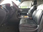 2012 Infiniti Qx56  for Sale in Cartersville, GA - Normal Wear