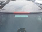 2008 AUDI A3 SPECIAL for sale at Copart SANDY