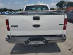 2004 Ford F150  for Sale in Orlando, FL - Rear End
