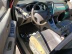 2005 Toyota Highlander Limited for Sale in Van Nuys, CA - Side