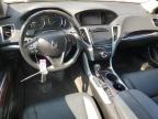 Tanner, AL에서 판매 중인 2017 Acura Tlx Tech - Side