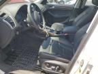 2014 Audi Q5 Premium за продажба в Bridgeton, MO - Side