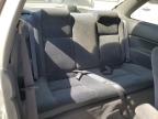 Las Vegas, NV에서 판매 중인 1998 Honda Civic Ex   - Front End