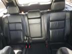 2014 Jeep Grand Cherokee Limited للبيع في Nampa، ID - Front End