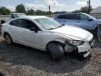 2015 Mazda 6 Sport للبيع في Hillsborough، NJ - Side