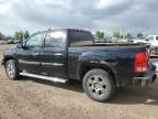 2013 GMC SIERRA K1500 DENALI à vendre chez Copart AB - CALGARY