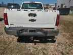 2008 Chevrolet Silverado K1500   na sprzedaż w Rapid City, SD - Hail