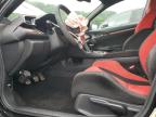 2021 HONDA CIVIC TYPE-R TOURING   à vendre chez Copart NY - NEWBURGH
