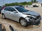2014 Nissan Altima 2.5 for Sale in Pekin, IL - Front End