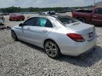 2015 Mercedes-Benz C 300 იყიდება Memphis-ში, TN - Front End