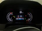 2018 Honda Ridgeline Rtl for Sale in Davison, MI - Rear End