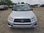 2010 Toyota Rav4    de vânzare în Baltimore, MD - Rear End