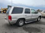 2004 Cadillac Escalade Luxury na sprzedaż w North Las Vegas, NV - All Over