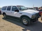 2000 Ford Excursion Limited for Sale in San Martin, CA - Front End