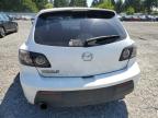 2009 Mazda 3 I   for Sale in Graham, WA - Front End