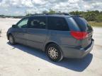 2008 Toyota Sienna Ce 3.5L for Sale in Fort Pierce, FL - Minor Dent/Scratches
