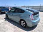 2013 Toyota Prius  for Sale in Magna, UT - Mechanical