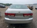 2003 Honda Accord Ex for Sale in Cookstown, ON - Front End