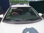 2013 HONDA CIVIC I-DT for sale at Copart SANDTOFT