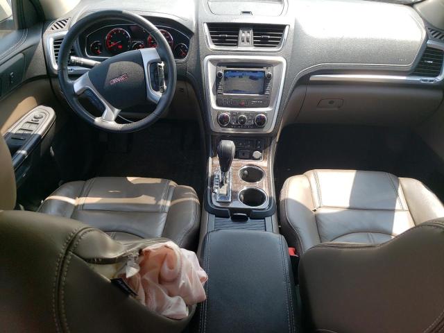  GMC ACADIA 2016 Beżowy