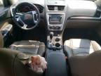 2016 Gmc Acadia Slt-1 zu verkaufen in Columbia Station, OH - Undercarriage