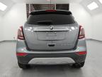 Van Nuys, CA에서 판매 중인 2020 Buick Encore Preferred - Mechanical