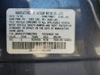 2007 Infiniti G35  for Sale in Fort Pierce, FL - Normal Wear