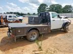 2020 Ram 5500  for Sale in Longview, TX - Front End