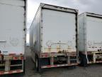 2008 Great Dane Dry Van Trailer for Sale in Helena, MT - Normal Wear