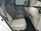 2014 Toyota Venza Le للبيع في Mocksville، NC - All Over